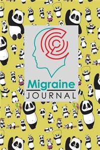 Migraine Journal