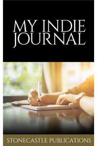 My Indie Journal