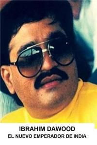 Nuevo Emperador de India