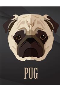 Pug