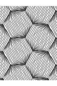 Geometric Notebook