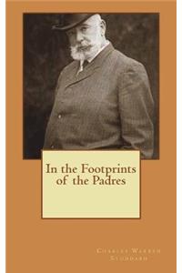 In the Footprints of the Padres