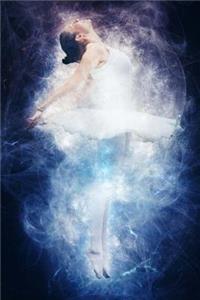 Ballet Journal