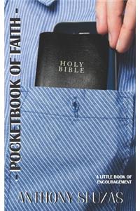 Pocketbook of Faith