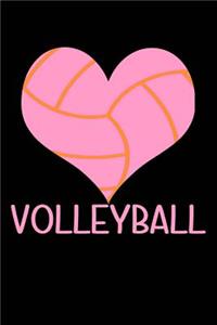 Volleyball