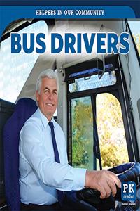 Bus Drivers