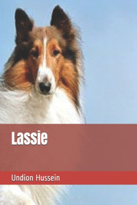 Lassie