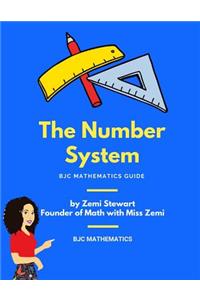 Number System