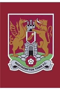 Northampton Town F.C.Diary