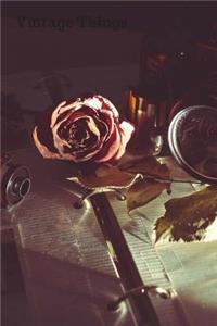 Vintage Things