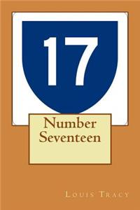 Number Seventeen