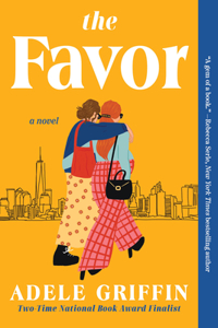 Favor