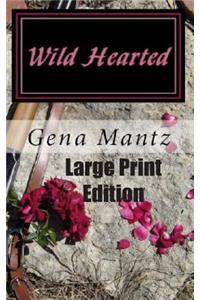 Wild Hearted