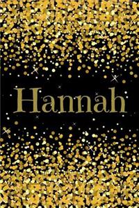 Hannah