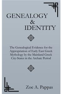 Genealogy and Identity