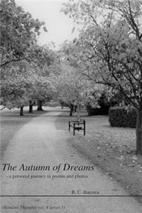Autumn of Dreams