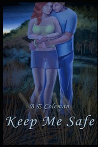 Keep Me Safe
