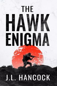 Hawk Enigma