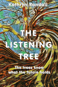 Listening Tree