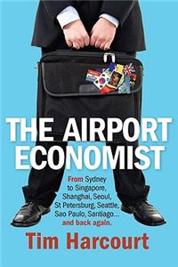 Airport Economist