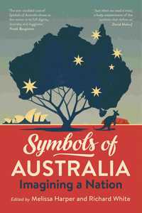 Symbols of Australia