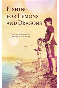 Fishing for Lemons and Dragons