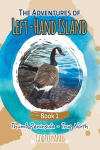 Adventures of Left-Hand Island
