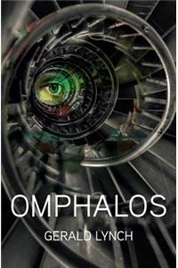 Omphalos