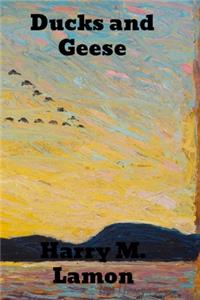 Dogs and All About Them