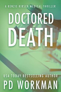 Doctored Death