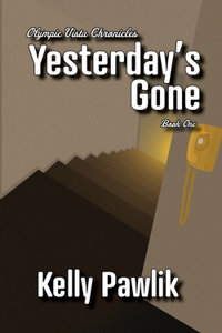 Yesterday's Gone