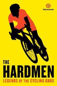 Hardmen