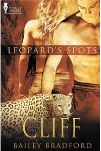 Leopard's Spots