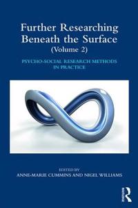 Researching Beneath the Surface