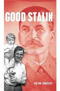 Good Stalin