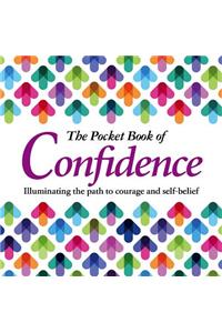 The Pocket Book of Confidence