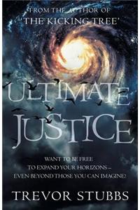 Ultimate Justice
