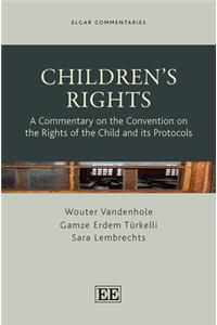 Children’s Rights