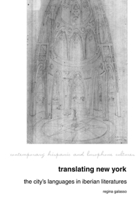 Translating New York