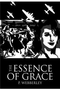 The Essence of Grace