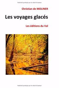 Les voyages glacés