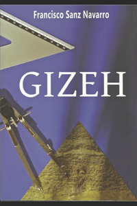 Gizeh