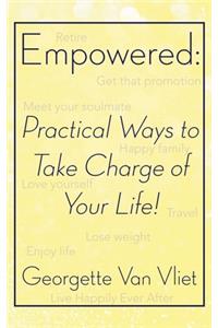 Empowered