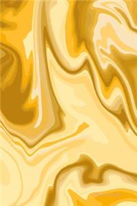 Abstract Notebook