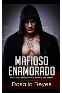 Mafioso Enamorado