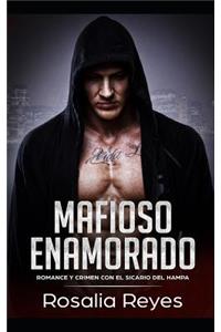 Mafioso Enamorado