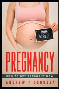 Pregnancy