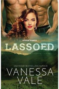 Lassoed