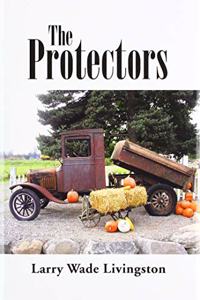 The Protectors
