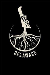 Delaware Roots